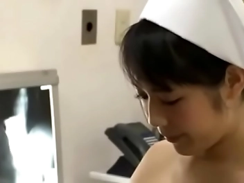 The Luscious Japanese Enchantress Gets Banged by BBC - A Must-Watch JAVVideo!
