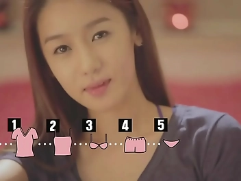 Nineteen Shh No Imaging 2005 Myanmar Subtitle is a bit ambiguous and hard to understand