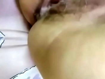 Get Wet with Hong Kong s Alluring Women: A JAV Experience You Can t Miss!