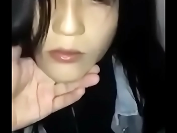 Mouth-Watering Vietnamese Blowjob: So Good You ll Go N*mecrack&ing!