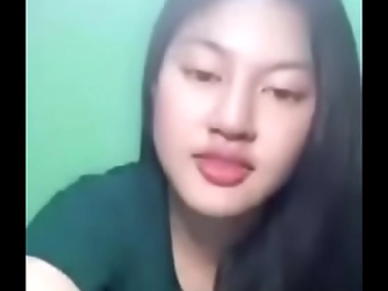 Unleash Your Inner Slut with These Luscious KHMER Porn Videos