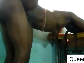 JAV Idol Caught Naked and Fucking by Surprised Customer in the Room
