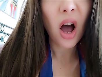 Revealed: JAV Star s Taboo Relationship with Stepmom Exposed! Shocking Sex Tape Leaked Online