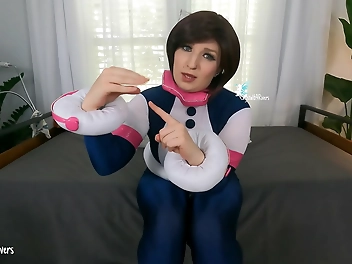 Discover Japan s Ultimate JAV Hentai Experience with This Luscious MILF Teen - You Won t BELIEVE the Cum Countdown!