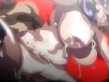 Hentai