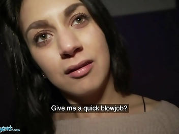 Exploring Italy s Sultry Beauty: Francesca Palma Gets Banged Hard in a Hostel