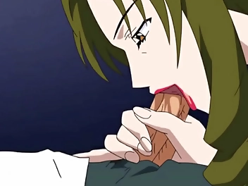 Abandoned by Wife and Mother-in-Law Hentai Tsuma no Haha Sayuri Episode 1 Melinamx