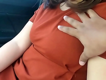 Fuck Buddy Rough Sex - Pinay Car Sex 2021