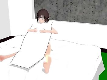 JAV Sluts Stripped Naked on Camera: TOYOTA NONO [IV] Gravure Video Gone Wrong