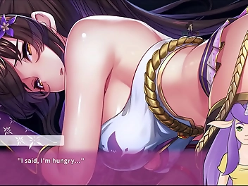 Unleash Your Inner Slut: How to Start Enjoying JAV on NinNin Day!