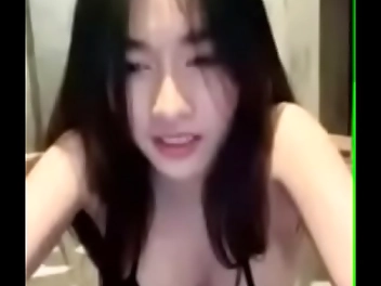 JAV Porn: Luscious Enchantress Invites You to a Steamy Kungfu Bath with Her Slutty Friends