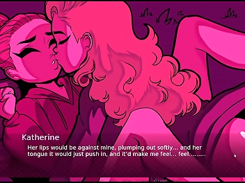 Blow Your Mind with Luscious Lesbians: Expert Advice for Ultimate Satisfaction!