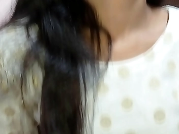 JAV Slut s Punjabi Ma Chudai with Desi Sardarni - India s Hottest JAV Session