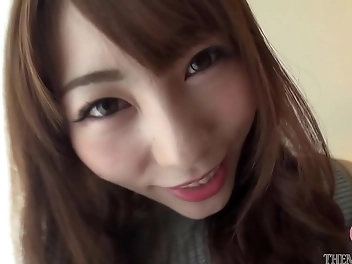 JAV Exclusive - Luscious Pussy Selfies Oozing Love Juice & Fingering Erotic Poses with Wide Open Legs and Convulsive Masturbation in Vol