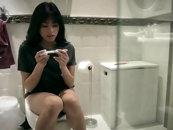 JAV Legend Ember Snow s Desperate Bid for Pregnancy: Banned Full Movie Unleashed on FreeTabooNet!